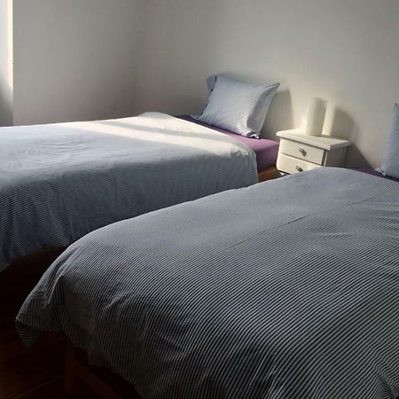 Apartamento Ca' Dogana Vegia Pugerna Exterior foto