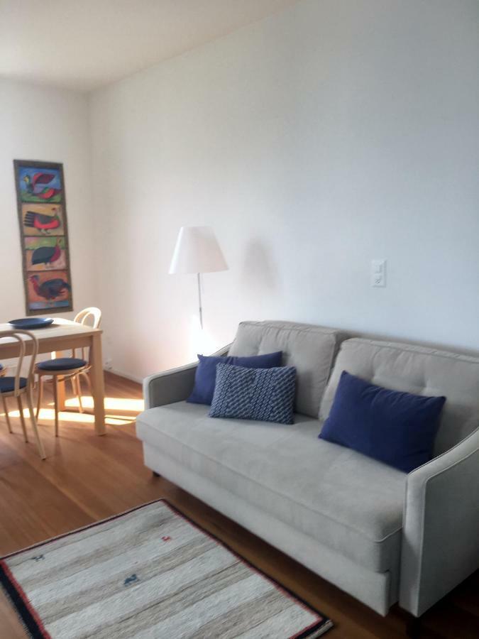 Apartamento Ca' Dogana Vegia Pugerna Exterior foto